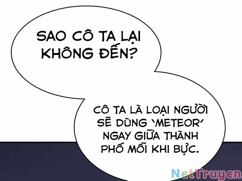 Sự Trở Lại Của Anh Hùng Cấp Thảm Họa Chapter 31 - Trang 194