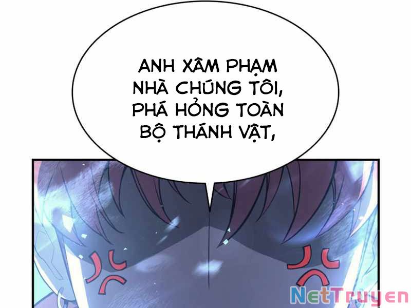 Sự Trở Lại Của Anh Hùng Cấp Thảm Họa Chapter 6 - Trang 29