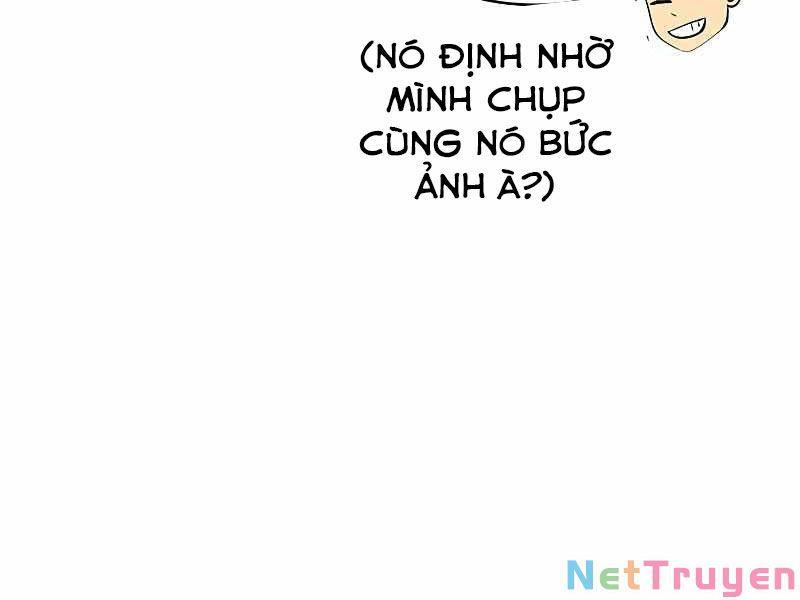 Sự Trở Lại Của Anh Hùng Cấp Thảm Họa Chapter 25.5 - Trang 18