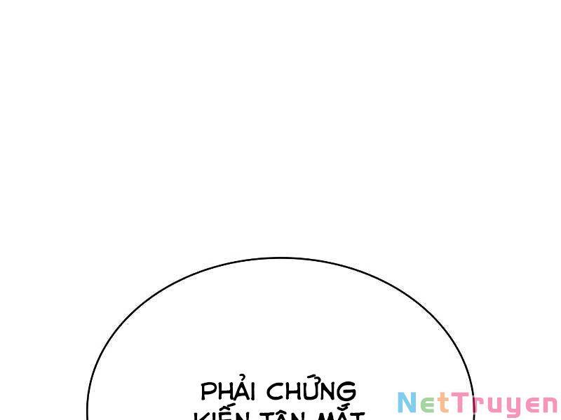 Sự Trở Lại Của Anh Hùng Cấp Thảm Họa Chapter 5 - Trang 205