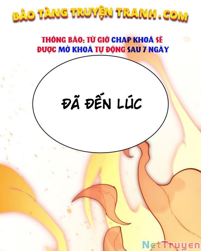 Sự Trở Lại Của Anh Hùng Cấp Thảm Họa Chapter 22 - Trang 4