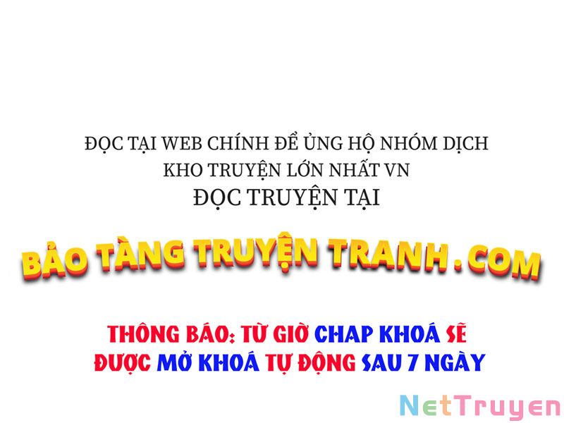 Sự Trở Lại Của Anh Hùng Cấp Thảm Họa Chapter 13 - Trang 166