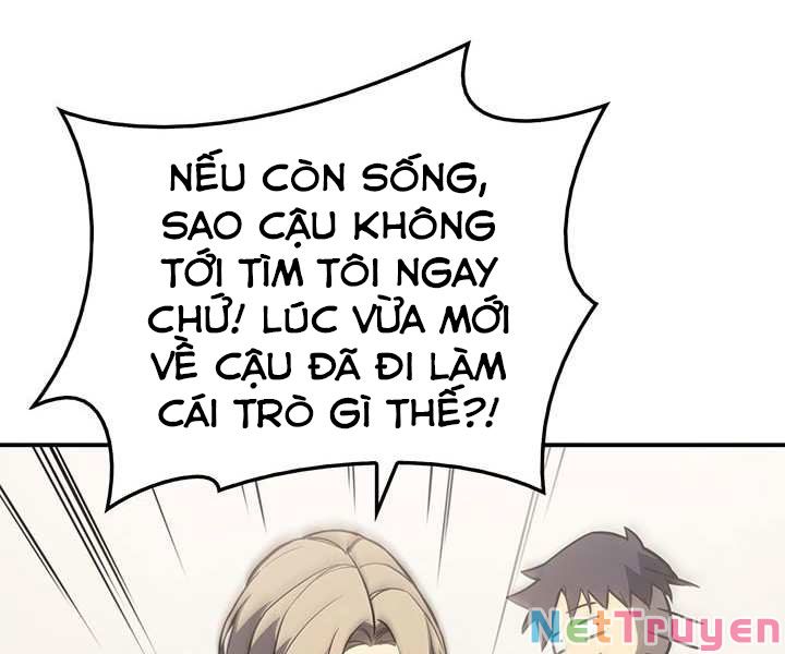 Sự Trở Lại Của Anh Hùng Cấp Thảm Họa Chapter 10 - Trang 201