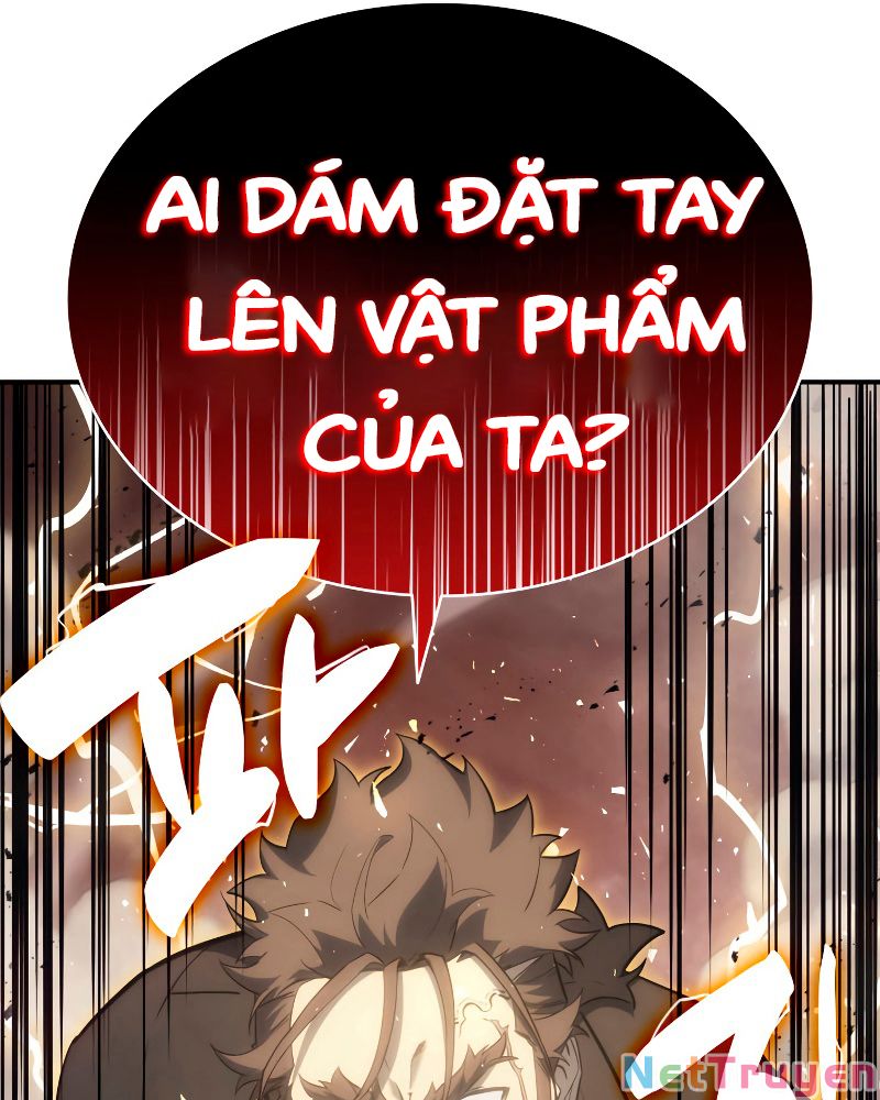 Sự Trở Lại Của Anh Hùng Cấp Thảm Họa Chapter 18 - Trang 150