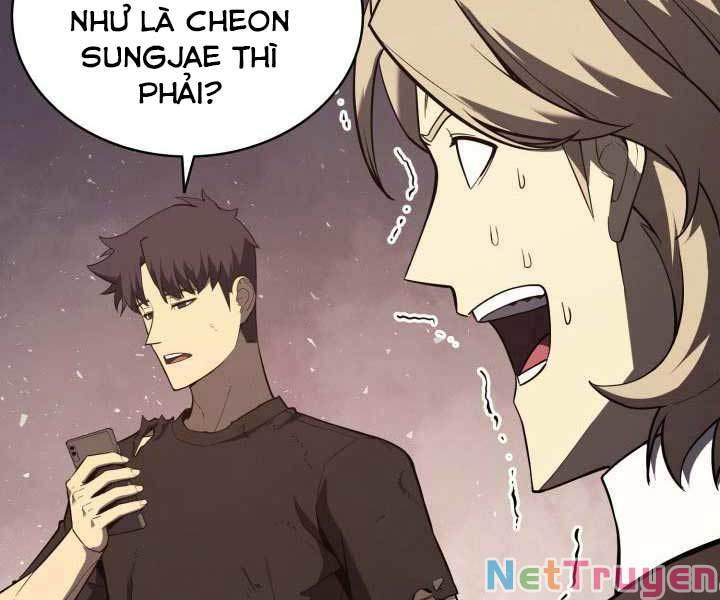 Sự Trở Lại Của Anh Hùng Cấp Thảm Họa Chapter 23 - Trang 35