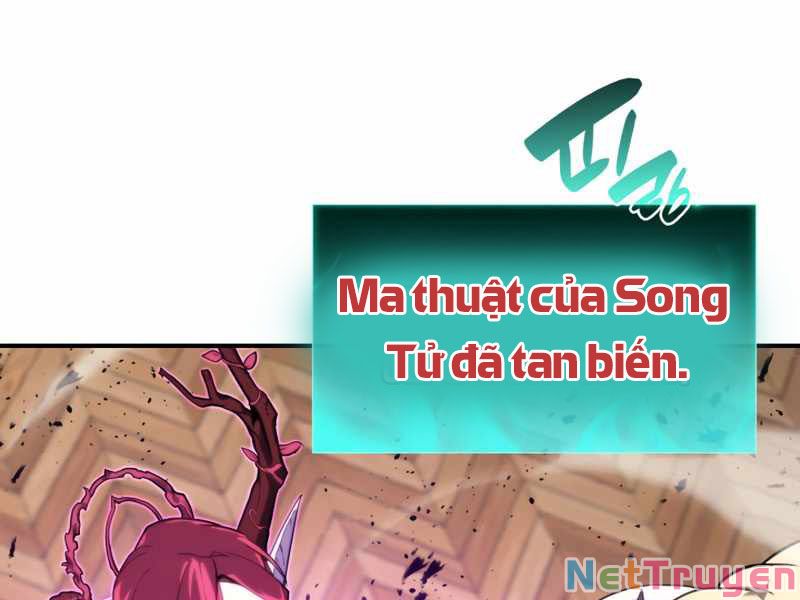 Sự Trở Lại Của Anh Hùng Cấp Thảm Họa Chapter 31 - Trang 146