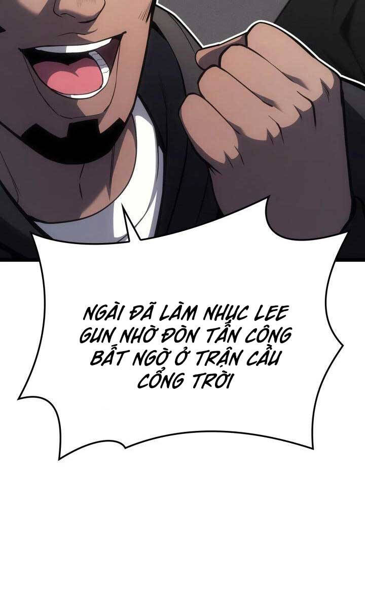 Sự Trở Lại Của Anh Hùng Cấp Thảm Họa Chapter 63 - Trang 46