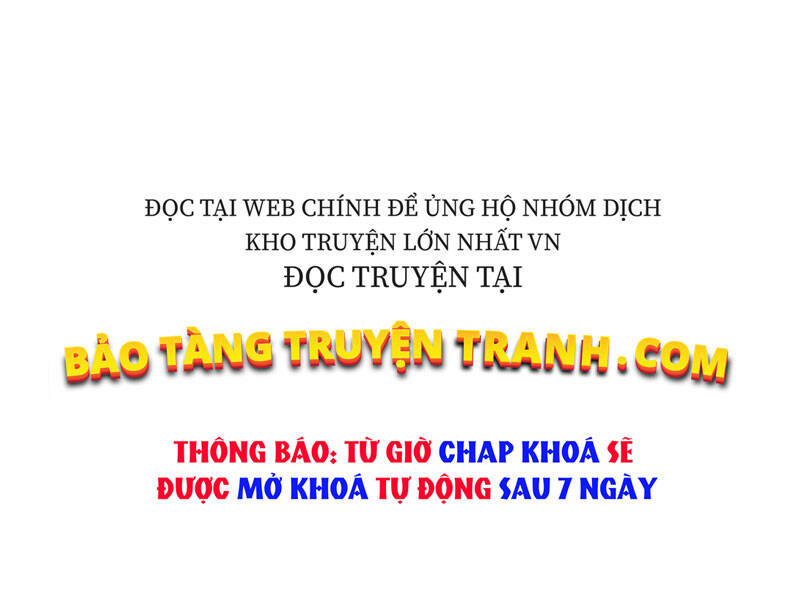 Sự Trở Lại Của Anh Hùng Cấp Thảm Họa Chapter 3 - Trang 4