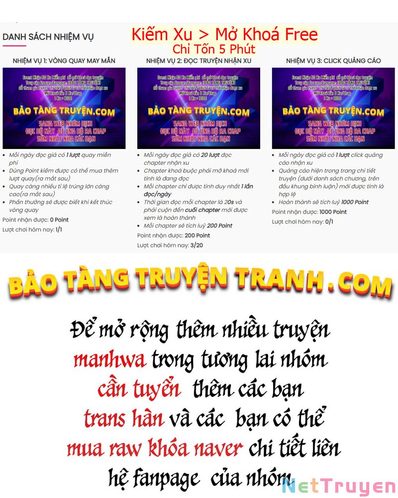 Sự Trở Lại Của Anh Hùng Cấp Thảm Họa Chapter 16 - Trang 59