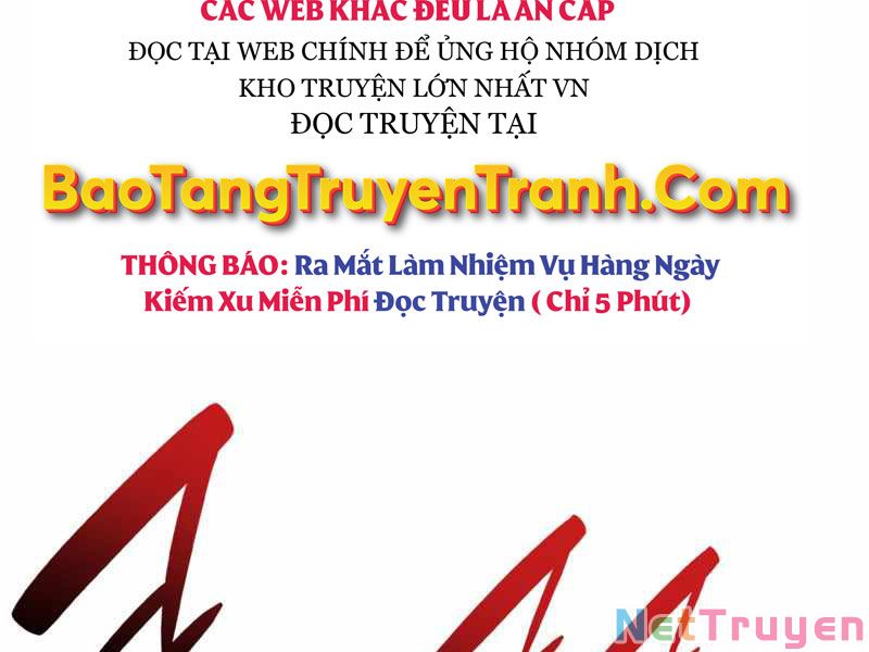 Sự Trở Lại Của Anh Hùng Cấp Thảm Họa Chapter 28 - Trang 166