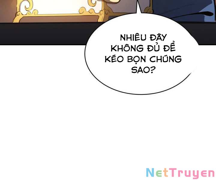 Sự Trở Lại Của Anh Hùng Cấp Thảm Họa Chapter 12 - Trang 104