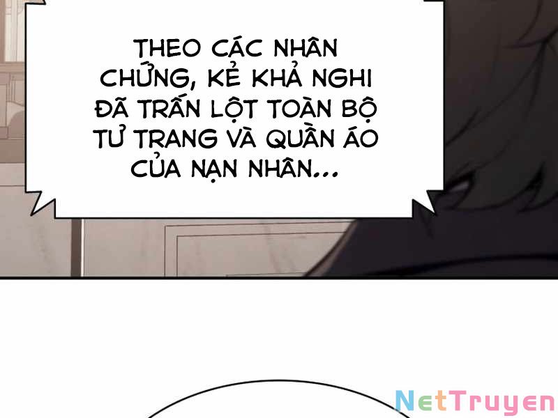 Sự Trở Lại Của Anh Hùng Cấp Thảm Họa Chapter 6 - Trang 121