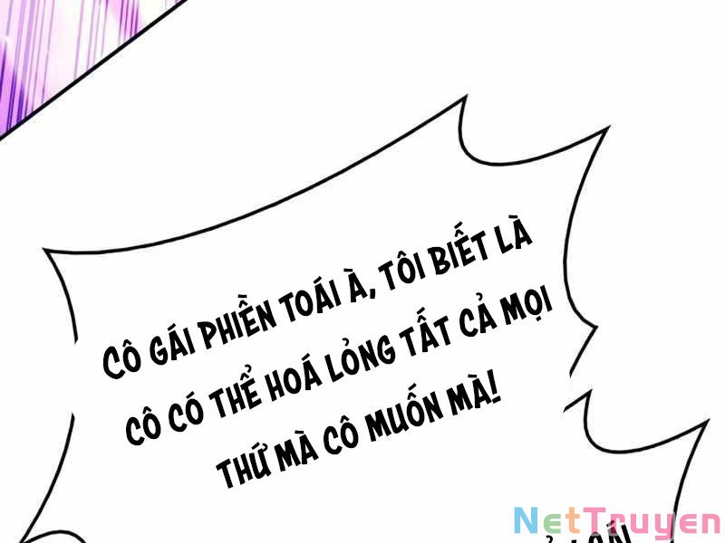 Sự Trở Lại Của Anh Hùng Cấp Thảm Họa Chapter 30 - Trang 128