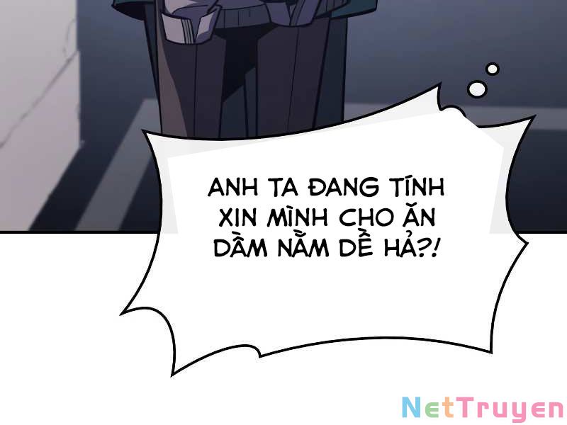 Sự Trở Lại Của Anh Hùng Cấp Thảm Họa Chapter 5 - Trang 17