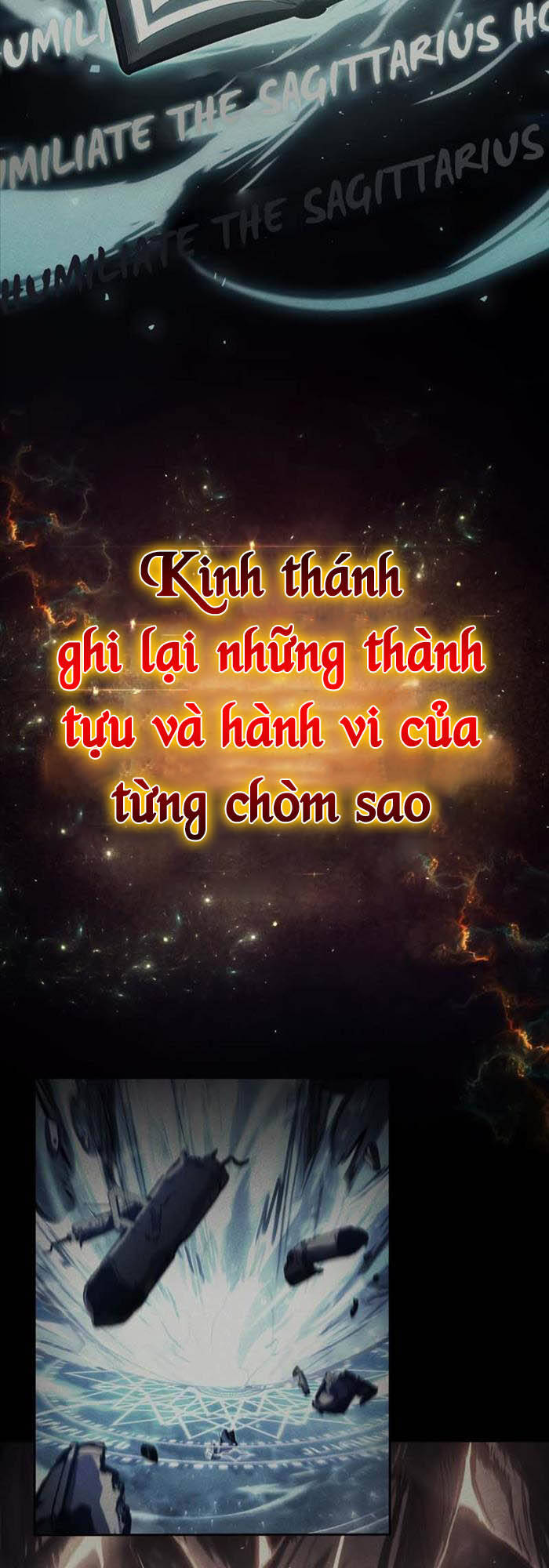 Sự Trở Lại Của Anh Hùng Cấp Thảm Họa Chapter 67 - Trang 12