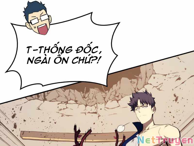 Sự Trở Lại Của Anh Hùng Cấp Thảm Họa Chapter 31 - Trang 169