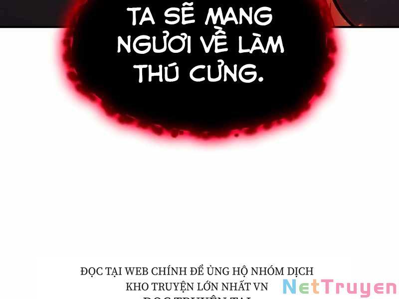 Sự Trở Lại Của Anh Hùng Cấp Thảm Họa Chapter 25.5 - Trang 159