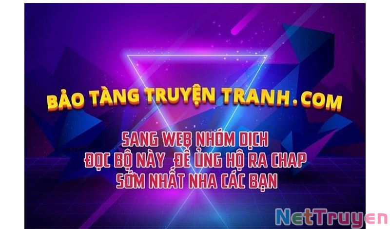 Sự Trở Lại Của Anh Hùng Cấp Thảm Họa Chapter 20 - Trang 320