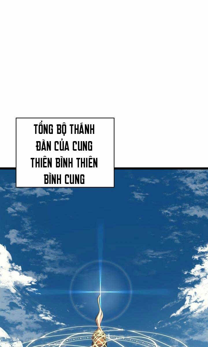 Sự Trở Lại Của Anh Hùng Cấp Thảm Họa Chapter 70 - Trang 21