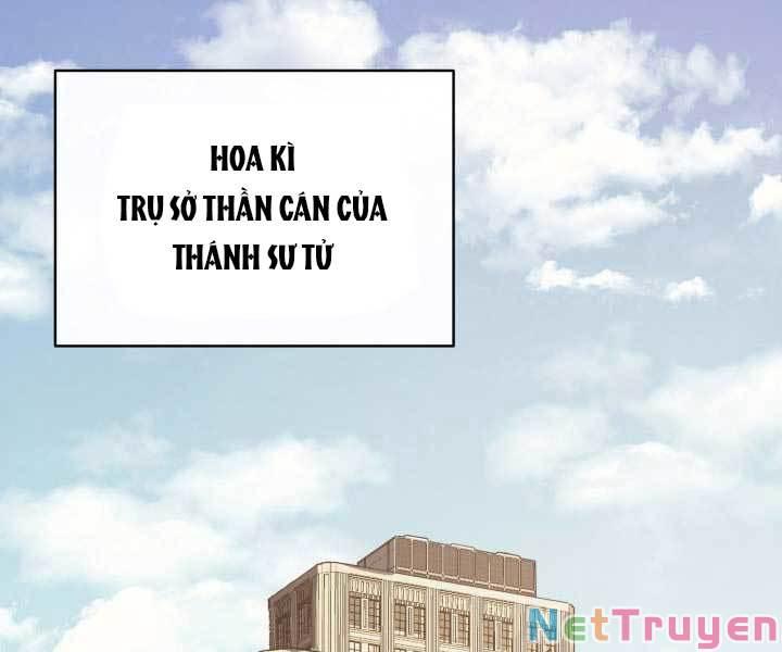 Sự Trở Lại Của Anh Hùng Cấp Thảm Họa Chapter 23 - Trang 125