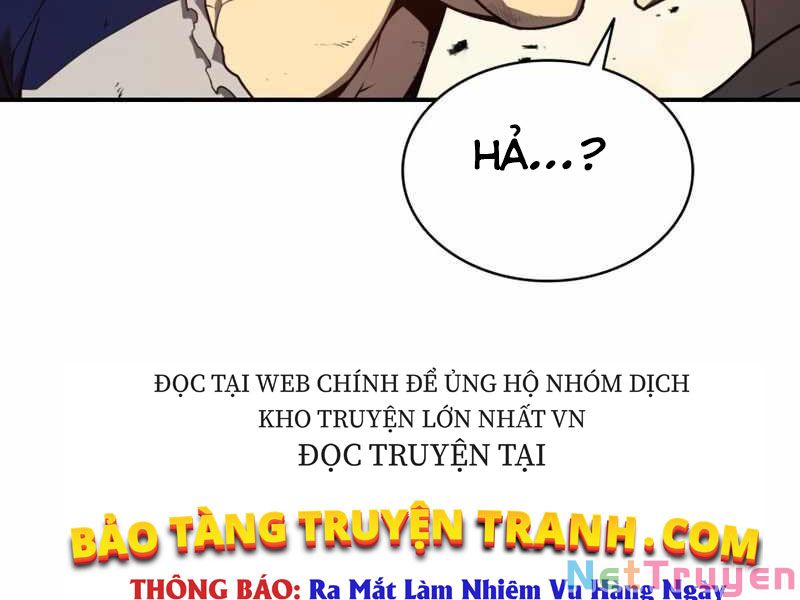 Sự Trở Lại Của Anh Hùng Cấp Thảm Họa Chapter 27 - Trang 94