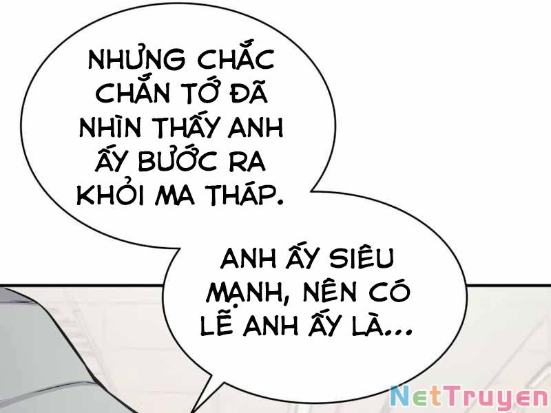 Sự Trở Lại Của Anh Hùng Cấp Thảm Họa Chapter 6 - Trang 175