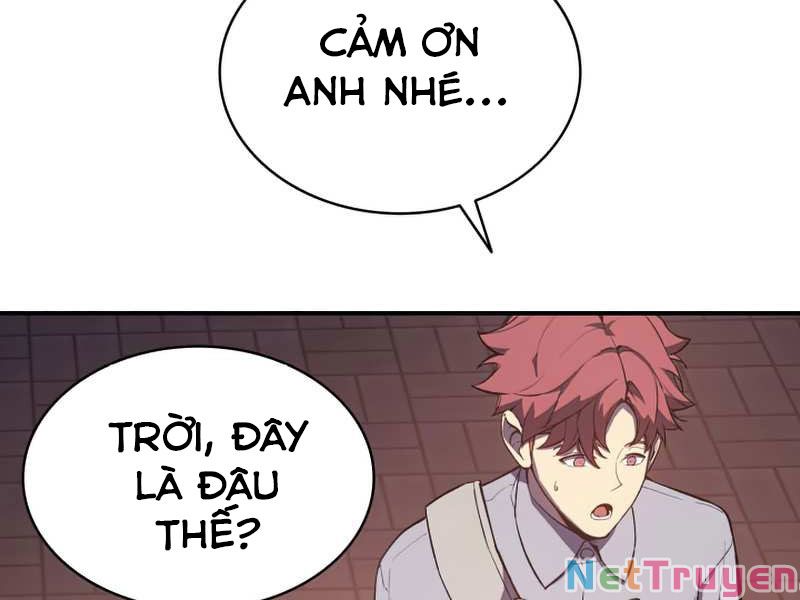 Sự Trở Lại Của Anh Hùng Cấp Thảm Họa Chapter 13 - Trang 158