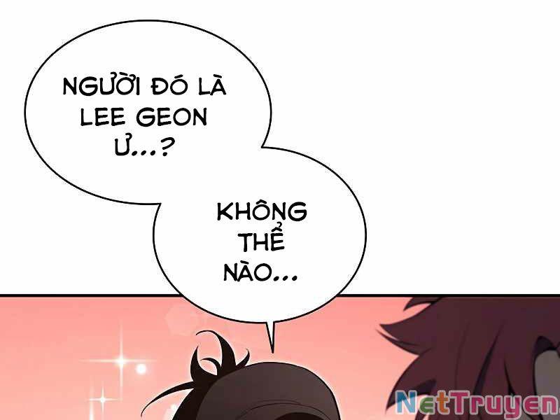 Sự Trở Lại Của Anh Hùng Cấp Thảm Họa Chapter 25 - Trang 134