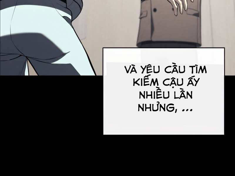 Sự Trở Lại Của Anh Hùng Cấp Thảm Họa Chapter 3 - Trang 94