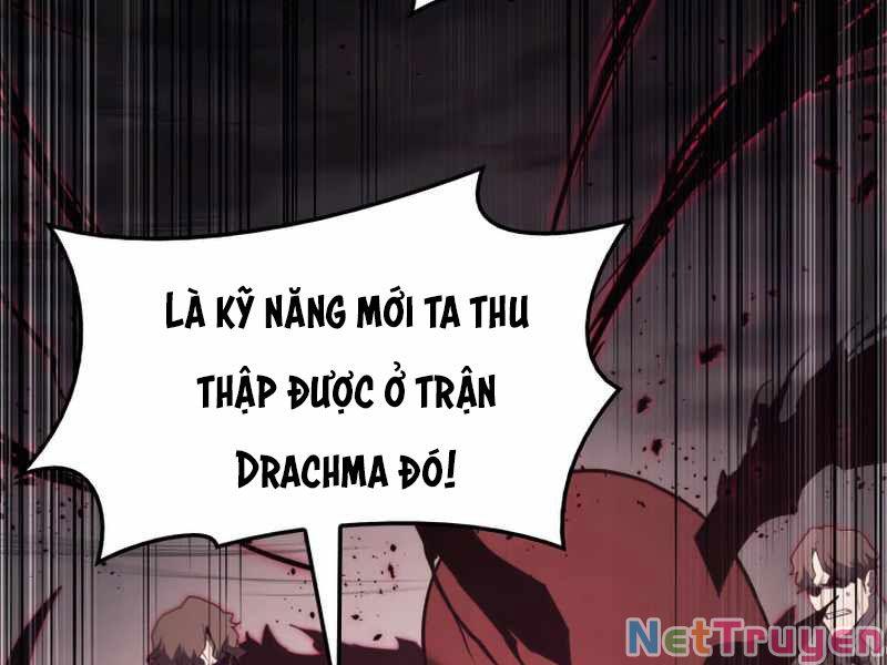 Sự Trở Lại Của Anh Hùng Cấp Thảm Họa Chapter 29 - Trang 157