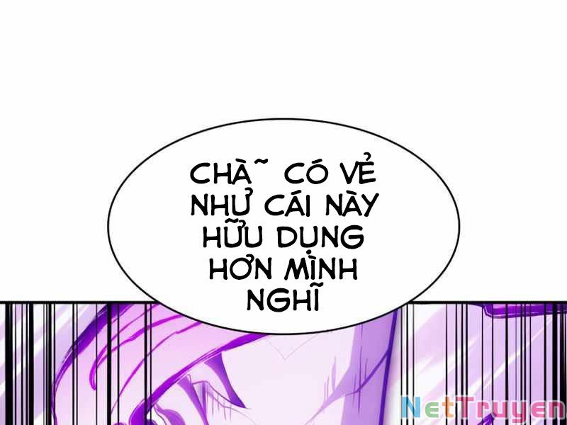 Sự Trở Lại Của Anh Hùng Cấp Thảm Họa Chapter 27 - Trang 0