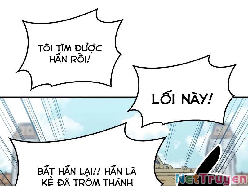 Sự Trở Lại Của Anh Hùng Cấp Thảm Họa Chapter 11 - Trang 62