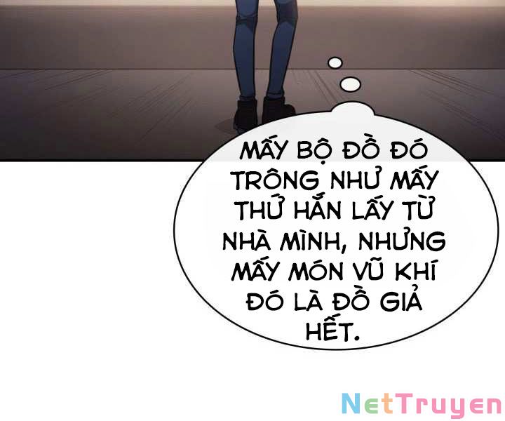 Sự Trở Lại Của Anh Hùng Cấp Thảm Họa Chapter 10 - Trang 111