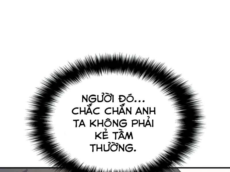 Sự Trở Lại Của Anh Hùng Cấp Thảm Họa Chapter 4 - Trang 185