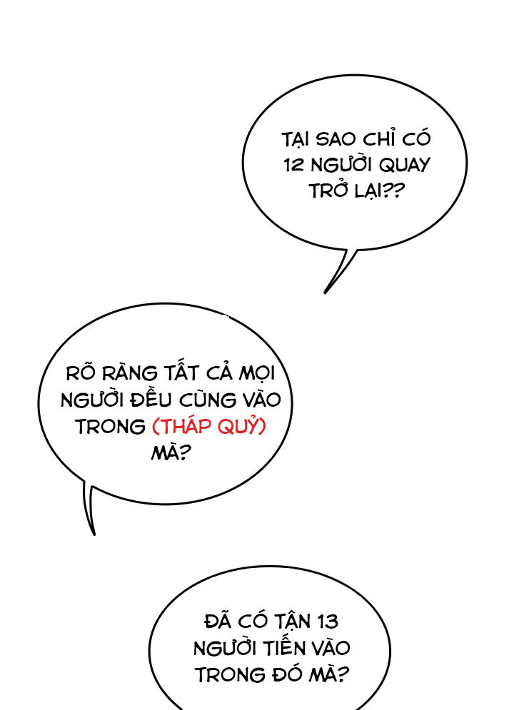 Sự Trở Lại Của Anh Hùng Cấp Thảm Họa Chapter 1 - Trang 17