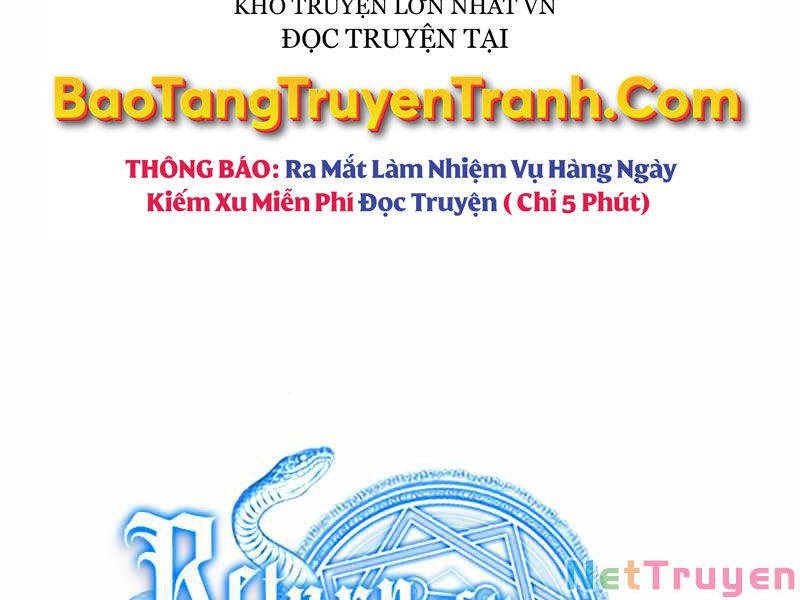 Sự Trở Lại Của Anh Hùng Cấp Thảm Họa Chapter 28 - Trang 103