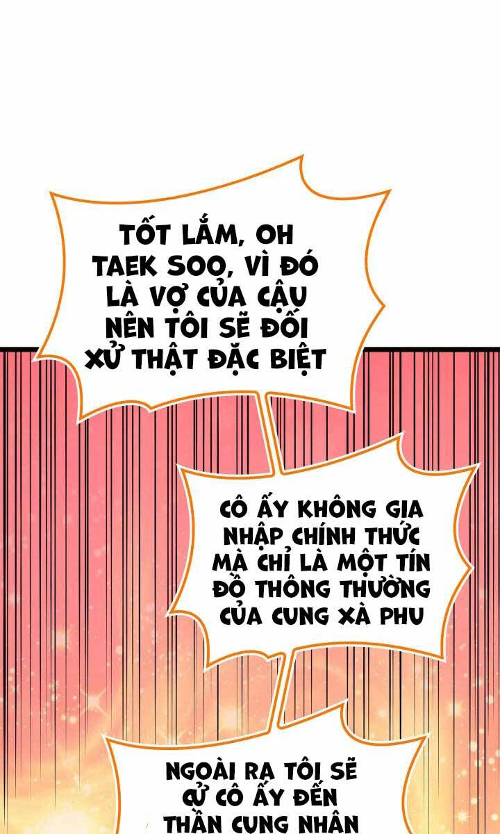 Sự Trở Lại Của Anh Hùng Cấp Thảm Họa Chapter 70 - Trang 58