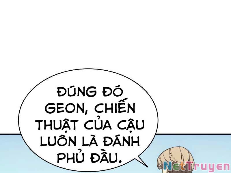 Sự Trở Lại Của Anh Hùng Cấp Thảm Họa Chapter 11 - Trang 166