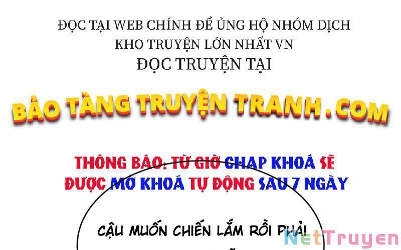 Sự Trở Lại Của Anh Hùng Cấp Thảm Họa Chapter 22 - Trang 0