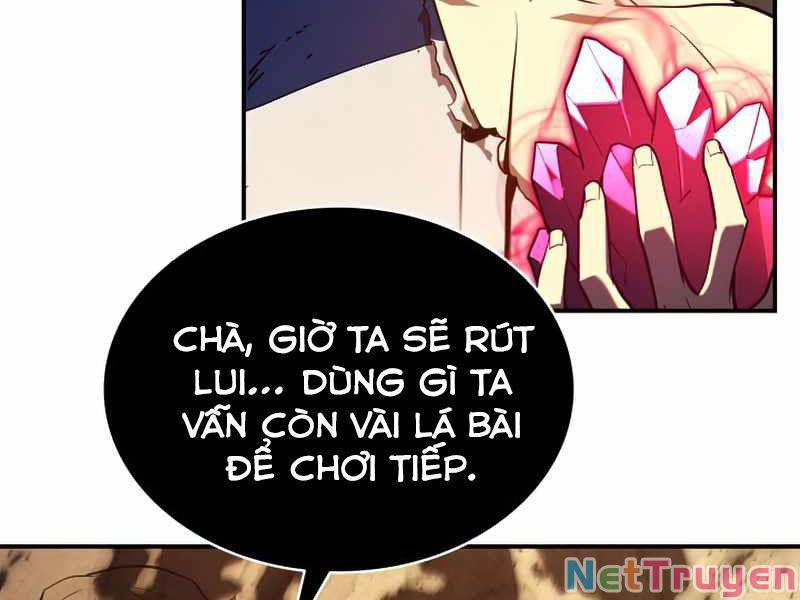 Sự Trở Lại Của Anh Hùng Cấp Thảm Họa Chapter 29 - Trang 202