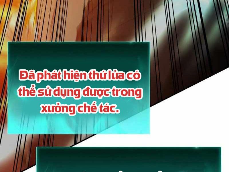 Sự Trở Lại Của Anh Hùng Cấp Thảm Họa Chapter 26.5 - Trang 0