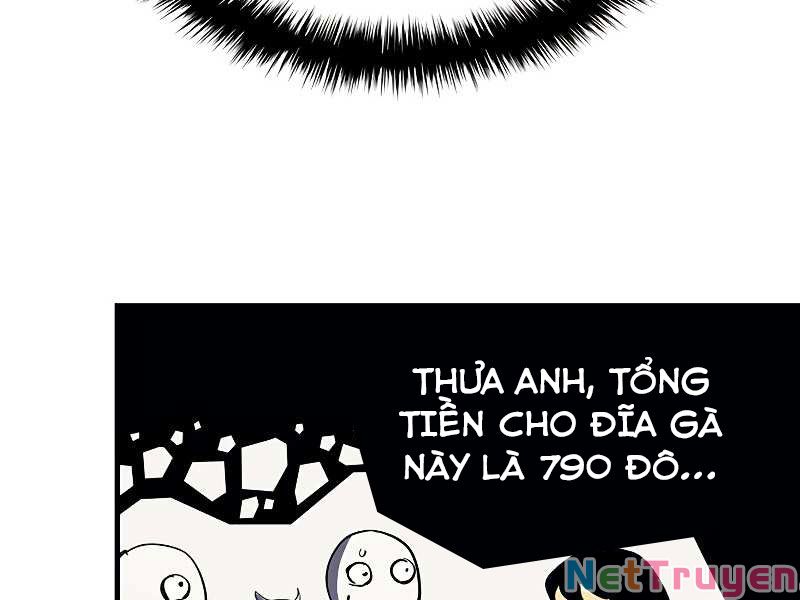 Sự Trở Lại Của Anh Hùng Cấp Thảm Họa Chapter 24 - Trang 254