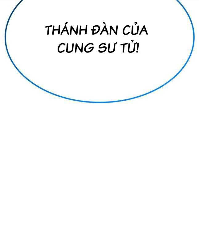 Sự Trở Lại Của Anh Hùng Cấp Thảm Họa Chapter 62 - Trang 103