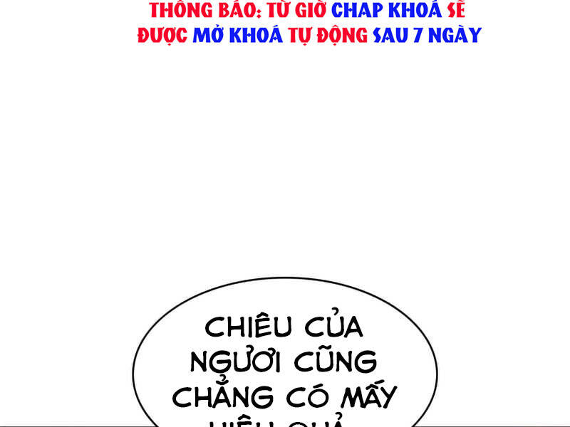 Sự Trở Lại Của Anh Hùng Cấp Thảm Họa Chapter 4 - Trang 53