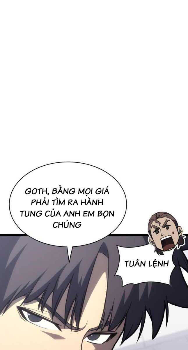 Sự Trở Lại Của Anh Hùng Cấp Thảm Họa Chapter 62 - Trang 47