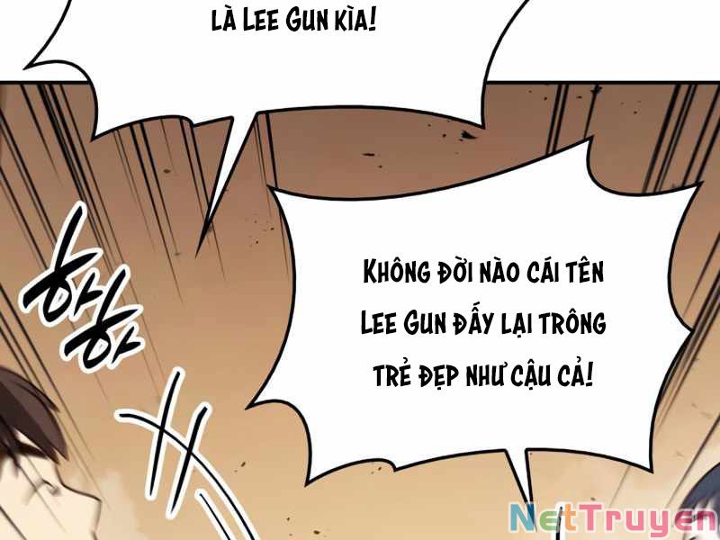 Sự Trở Lại Của Anh Hùng Cấp Thảm Họa Chapter 28 - Trang 133