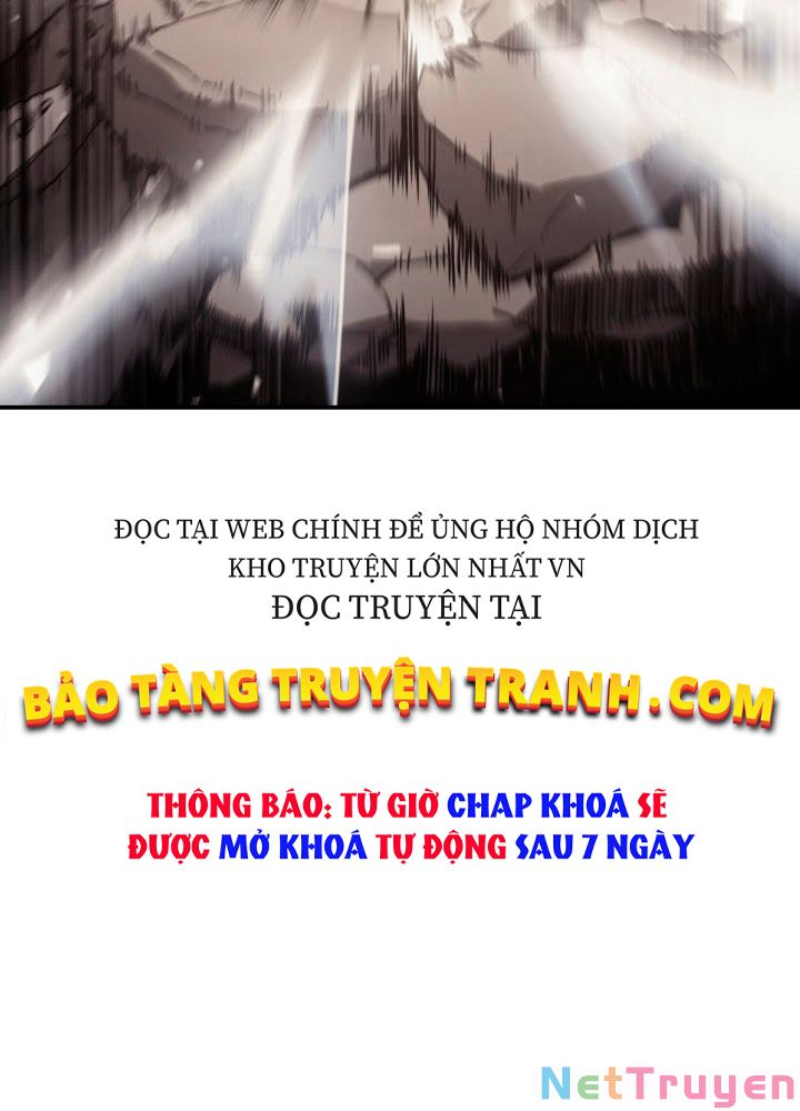 Sự Trở Lại Của Anh Hùng Cấp Thảm Họa Chapter 2 - Trang 21