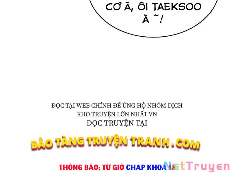 Sự Trở Lại Của Anh Hùng Cấp Thảm Họa Chapter 24 - Trang 30