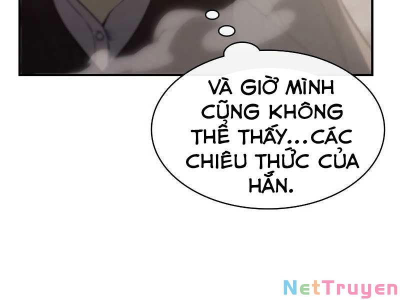 Sự Trở Lại Của Anh Hùng Cấp Thảm Họa Chapter 9 - Trang 126