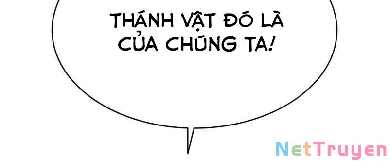 Sự Trở Lại Của Anh Hùng Cấp Thảm Họa Chapter 13 - Trang 115